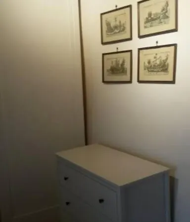 La Canonica Casa vacanze